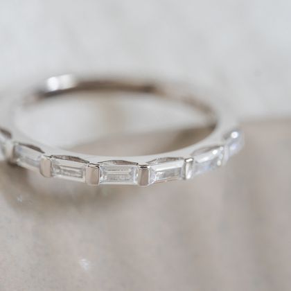 【Cayof(カヨフ)】-MATOI-Series Lilac -ライラック-