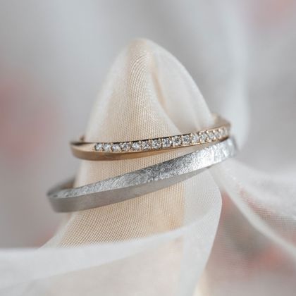 【Cayof(カヨフ)】-CAYOF-Series Hyacinth-ヒヤシンス-