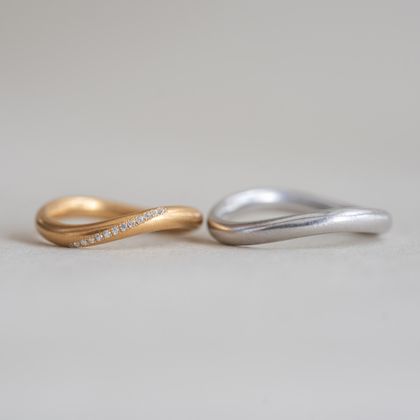 【Cayof(カヨフ)】-FUTABA-Series Pentas -ペンタス-