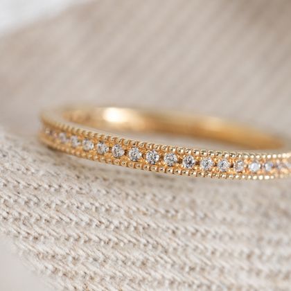 【Cayof(カヨフ)】-MATOI-Series Clover -クローバー-