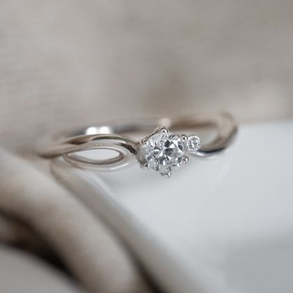 【Cayof(カヨフ)】-CAYOF-Series Ivy -アイビー-