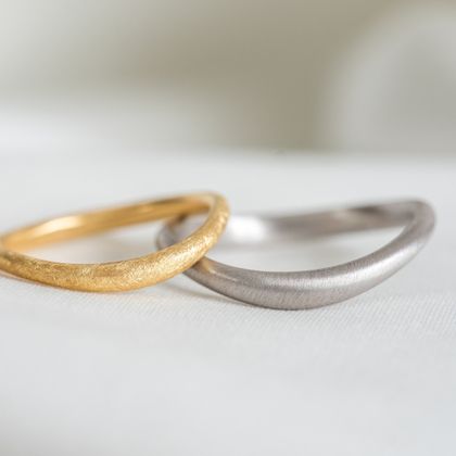 【Cayof(カヨフ)】-FUTABA-Series Crocus -クロッカス-