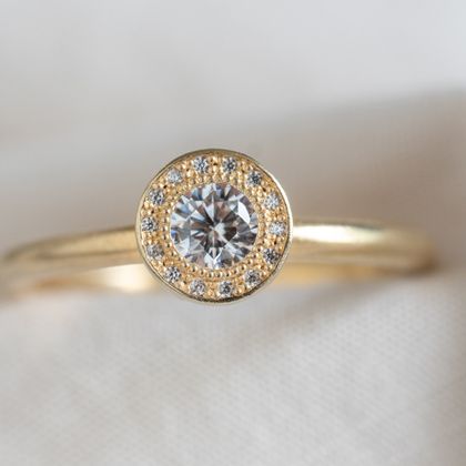 【Cayof(カヨフ)】-TOKIWA-Series Poppy -ポピー-