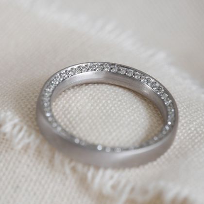 【Cayof(カヨフ)】-MATOI-Series Peony -ピオニー-