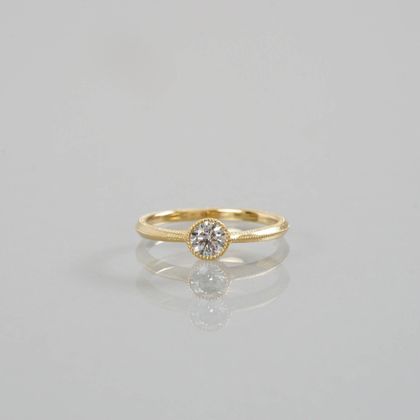 【TROA(トロア)】Locus‐ローカス