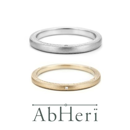 【TROA(トロア)】minori‐ミノリ