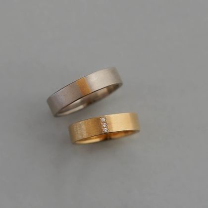 【TROA(トロア)】Extention‐エクステンション