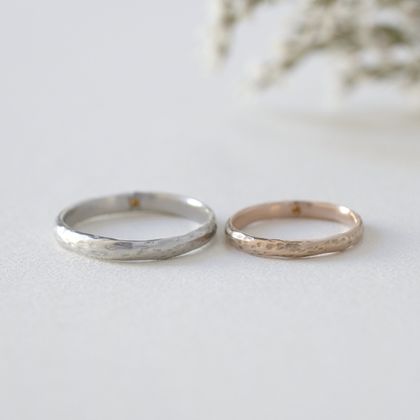 【TROA(トロア)】陽光