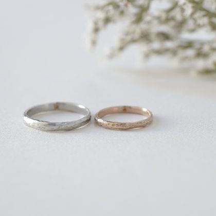 【TROA(トロア)】陽光