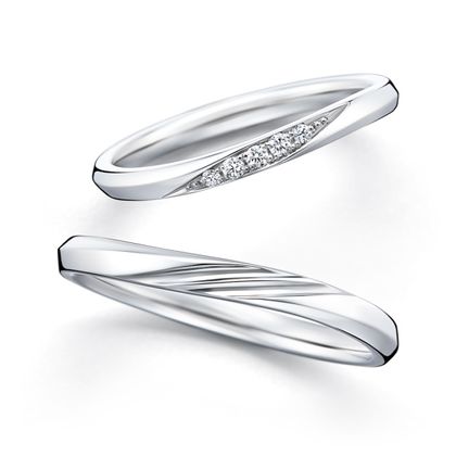 【TROA(トロア)】ユリシーズ