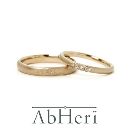 【TROA(トロア)】SIRUSI‐シルシ