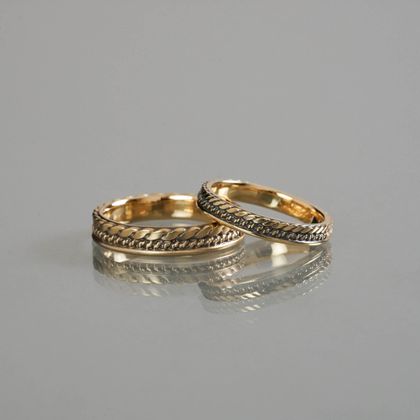 【TROA(トロア)】Stack‐スタック