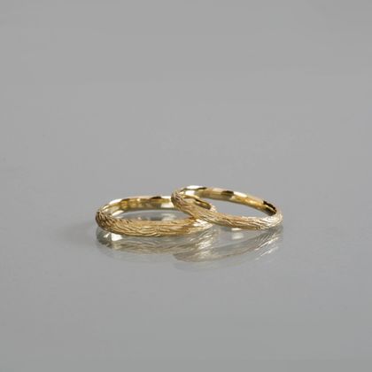 【TROA(トロア)】Plamage timeless‐プラマージュ タイムレス