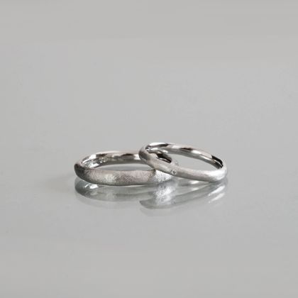 【TROA(トロア)】Existence‐エグジステンス