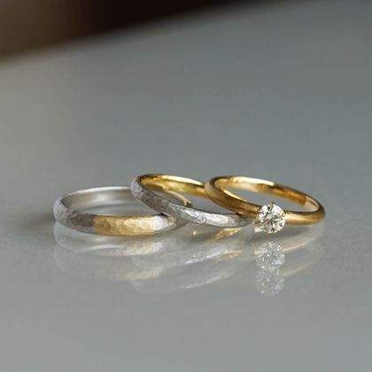 【TROA(トロア)】Norme‐ノルムソリティア