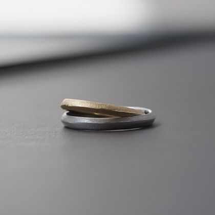 【TROA(トロア)】Road‐ロード