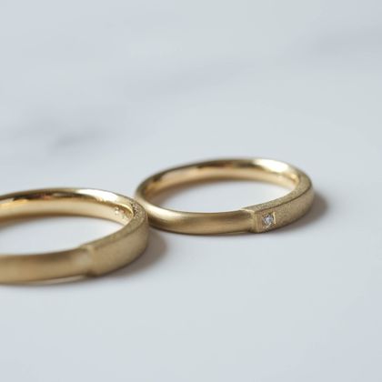 【TROA(トロア)】Alike‐アライク