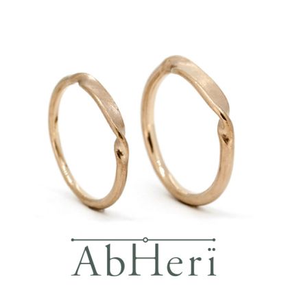 【TROA(トロア)】Eternal Rose‐エターナルローズ