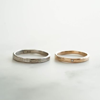 【TROA(トロア)】木漏れ日