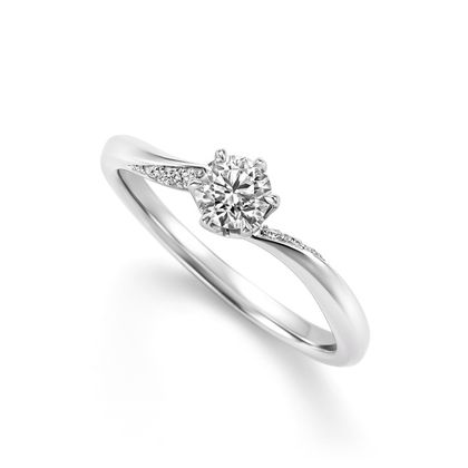 【TROA(トロア)】フラネリー