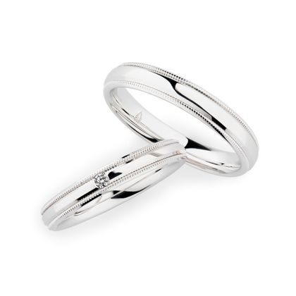 【JEWELRY OHASHI(ジュエリーオーハシ)】【クリスチャンバウアー】241628 / 274370