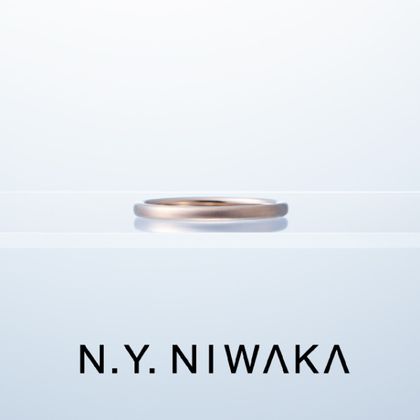 【N.Y.NIWAKA(ニューヨークニワカ)】TRUTH YW134