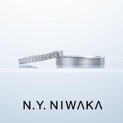 NIWAKA リング　メンズ Amazon.co.jp: ZAKAKA 指輪 メンズ リング ファッション