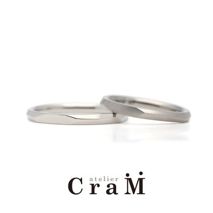 【atelier CraM(アトリエ クラム)】Rittla Vento（リトラ ヴェント）