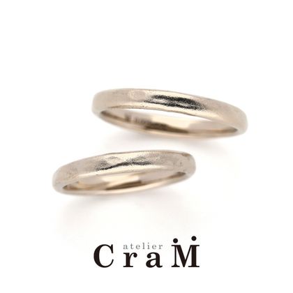 【atelier CraM(アトリエ クラム)】Nature（ネイチャー）