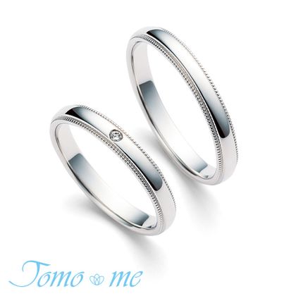 【atelier CraM(アトリエ クラム)】tetote（てとて）｜トモミ