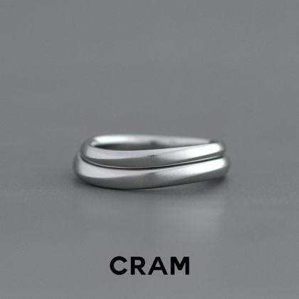 【atelier CraM(アトリエ クラム)】Alethea - アリシア｜CRAM 万代店