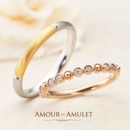 【efu(エフ) ※旧「一新堂(ISSHINDO) 」】SOLEILE[ソレイユ]