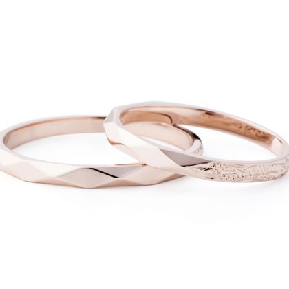 【efu(エフ) ※旧「一新堂(ISSHINDO) 」】LINO[リノ] 光