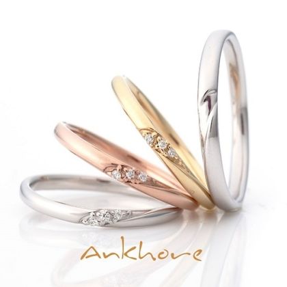 【efu(エフ) ※旧「一新堂(ISSHINDO) 」】SPERARE-スペラーレ-