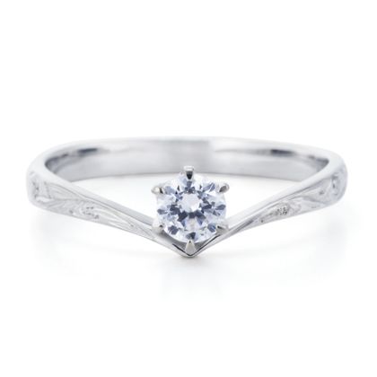 【efu(エフ) ※旧「一新堂(ISSHINDO) 」】KAPALILI[カパリリ] ときめき 