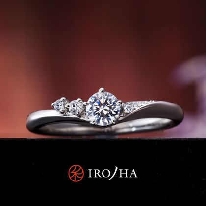 【efu(エフ) ※旧「一新堂(ISSHINDO) 」】真心の花束