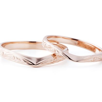 【efu(エフ) ※旧「一新堂(ISSHINDO) 」】AOULI[アオウリ] 空