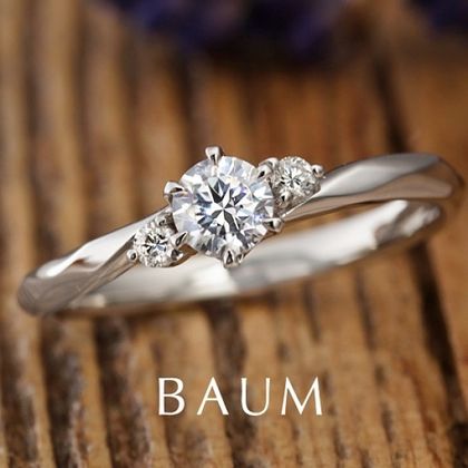 【efu(エフ) ※旧「一新堂(ISSHINDO) 」】MAGNOLIA [マグノリア] 