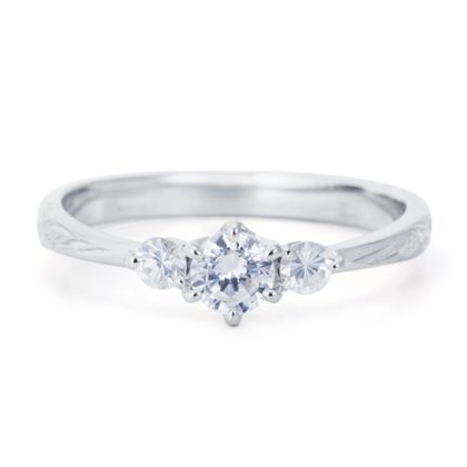 【efu(エフ) ※旧「一新堂(ISSHINDO) 」】OLINO[オリノ] かがやき 