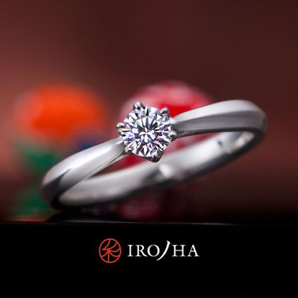 【efu(エフ) ※旧「一新堂(ISSHINDO) 」】永遠の恋文