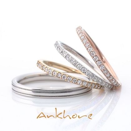 【efu(エフ) ※旧「一新堂(ISSHINDO) 」】LUCE-ルーチェ-