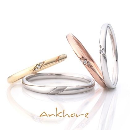 【efu(エフ) ※旧「一新堂(ISSHINDO) 」】STORIA-ストーリア-