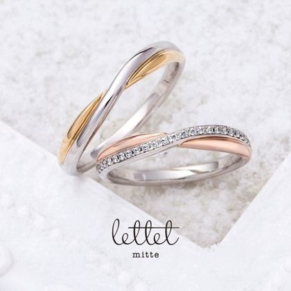 【efu(エフ) ※旧「一新堂(ISSHINDO) 」】Lindre[リンドレ]