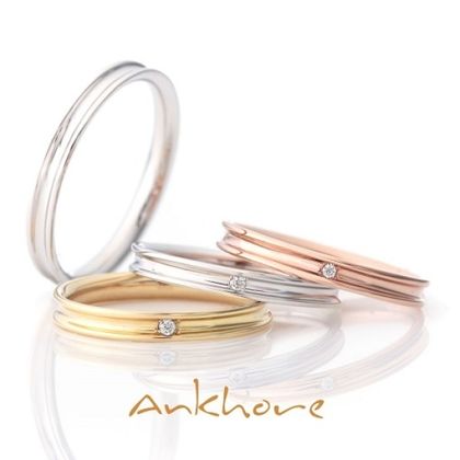 【efu(エフ) ※旧「一新堂(ISSHINDO) 」】VITA-ヴィータ-