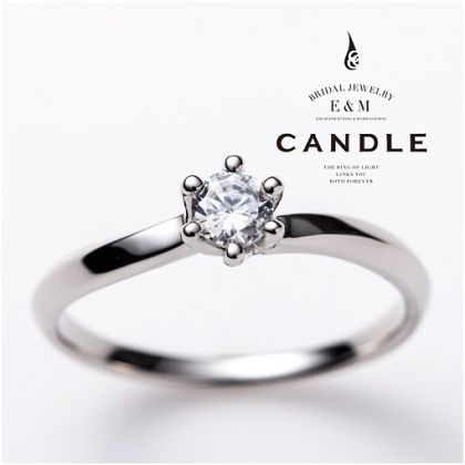 【efu(エフ) ※旧「一新堂(ISSHINDO) 」】Decora～デコラ～