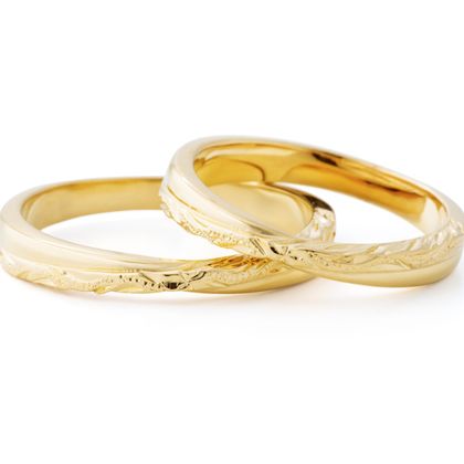 【efu(エフ) ※旧「一新堂(ISSHINDO) 」】HOKUKEA[ホークーケア] 南十字星