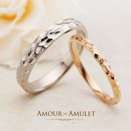 【efu(エフ) ※旧「一新堂(ISSHINDO) 」】CALMER [カルメ]