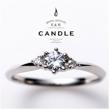 【efu(エフ) ※旧「一新堂(ISSHINDO) 」】Spiral～スパイラル～