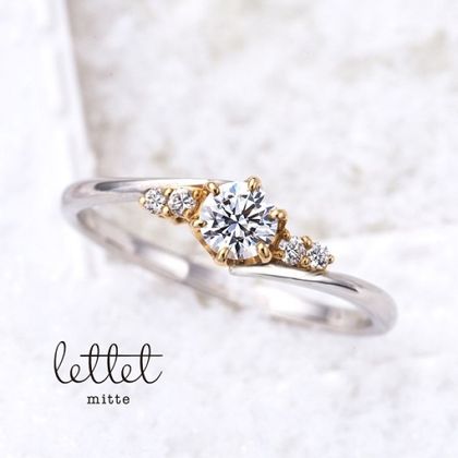 【efu(エフ) ※旧「一新堂(ISSHINDO) 」】Dejling[ダイリ]