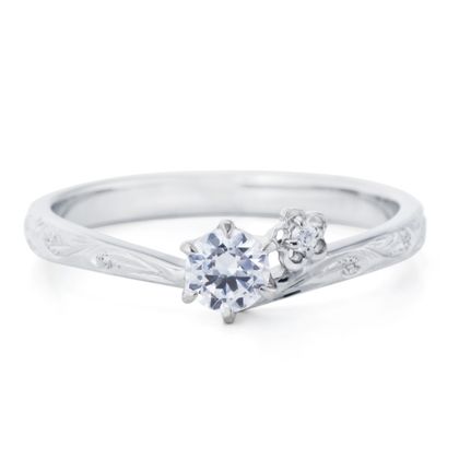 【efu(エフ) ※旧「一新堂(ISSHINDO) 」】HIA[ヒア] よろこび